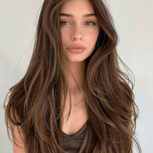 Sierra S. profile photo