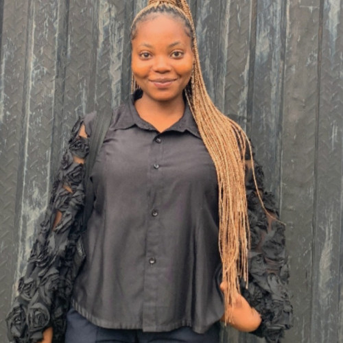Virtuous S. profile photo