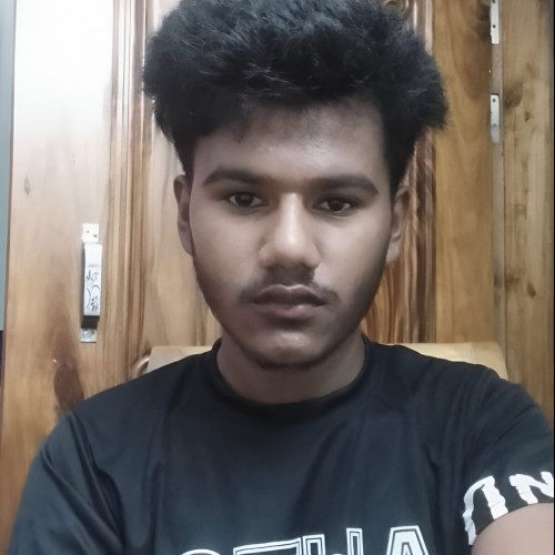 Nafiz H. profile photo