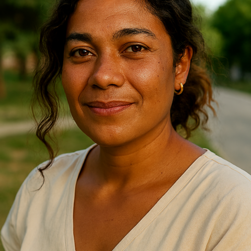 Victoria  G. profile photo