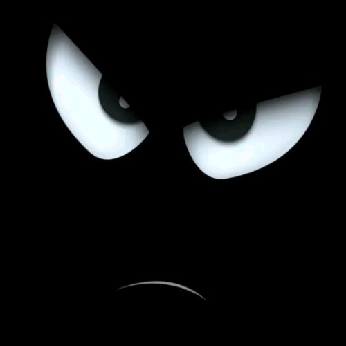 Fortune E. profile photo