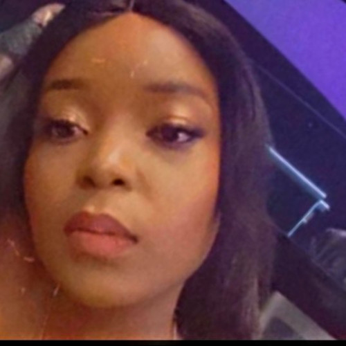 Precious  T. profile photo