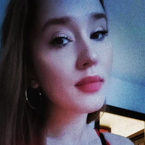 Marianna D. profile photo