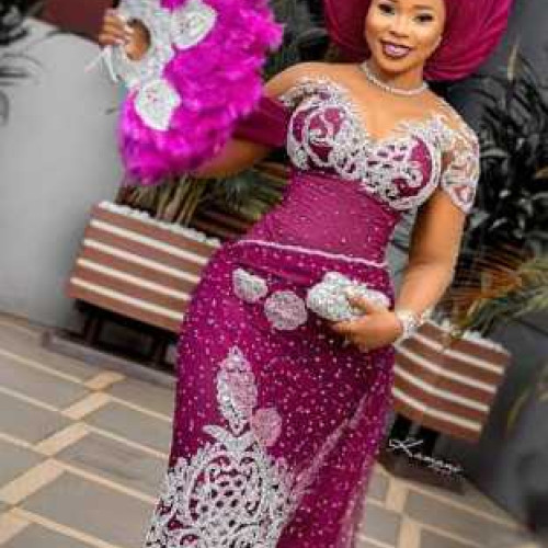 awele a. profile photo