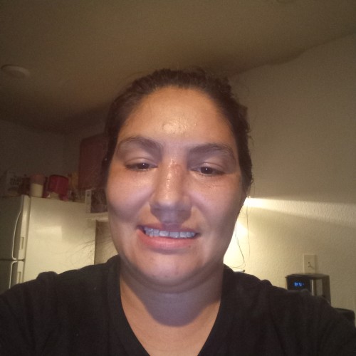 Angelica B.