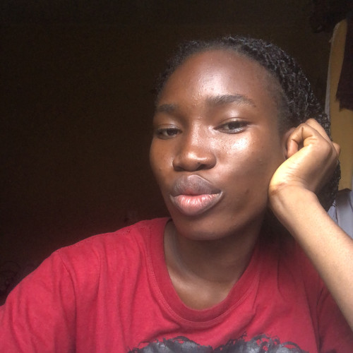 Osakpamemu E. profile photo