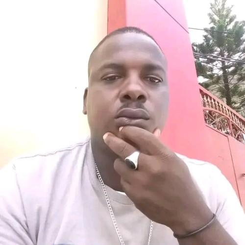 Quincy  B. profile photo