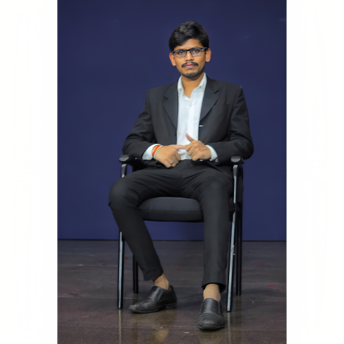 Sampatkumar M.