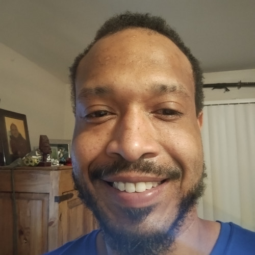 Jonathan L.