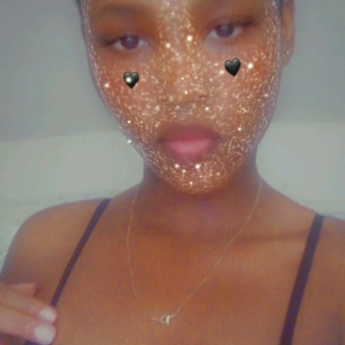 Teshana  M.