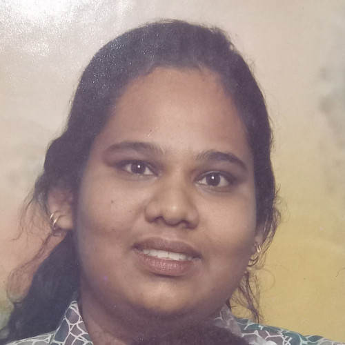 Razia  B.