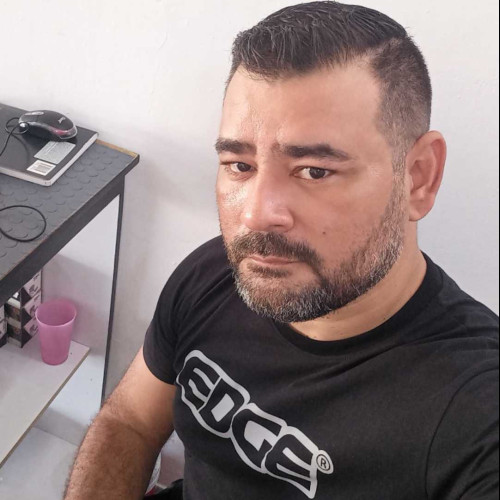 Jose L.