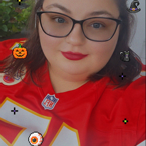 Stephany R. profile photo