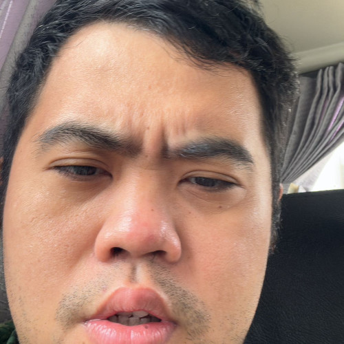 Eddie L. profile photo