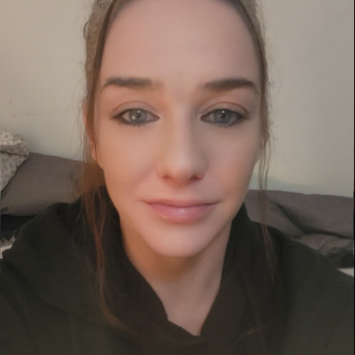 Heather A. profile photo