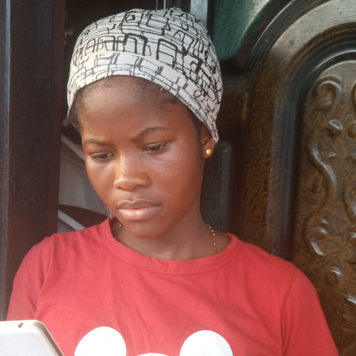 udofia MkpoikanaAbasi B. profile photo