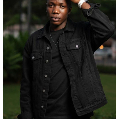 Livingstone O. profile photo