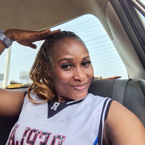 Opeyemi T. profile photo