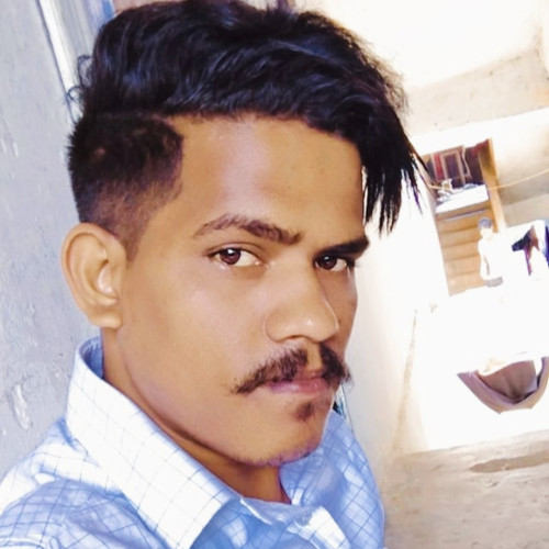 Surya Y. profile photo