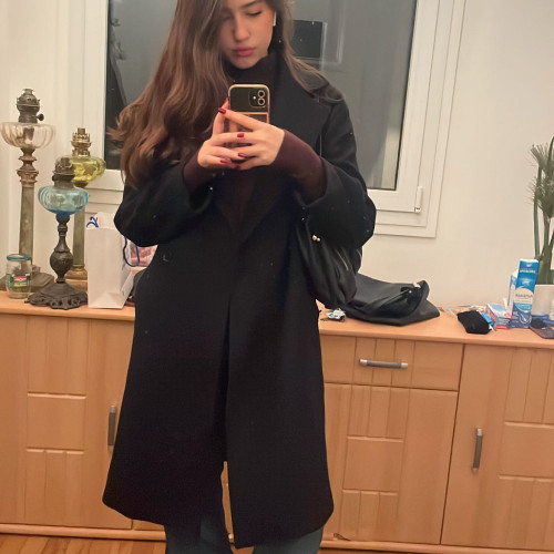 camilia j. profile photo