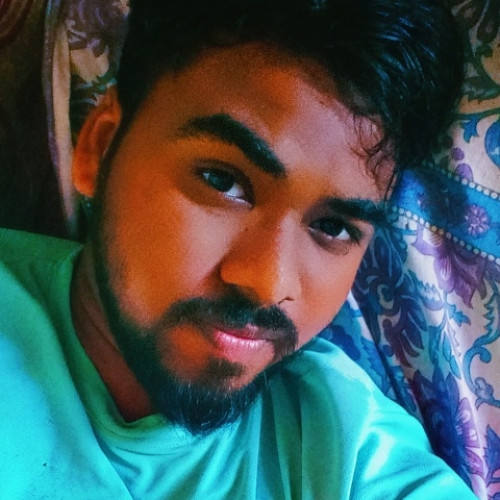 Ritesh K. profile photo