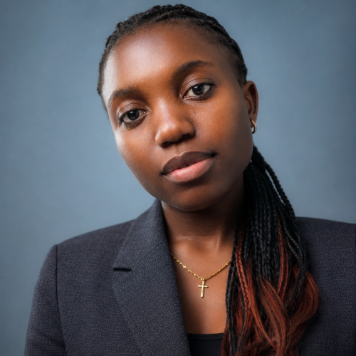 Tuma N. profile photo