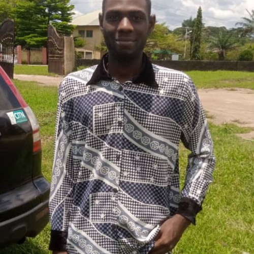 Jerry E. profile photo