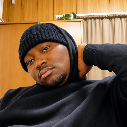 Thabiso Knowledge S. profile photo