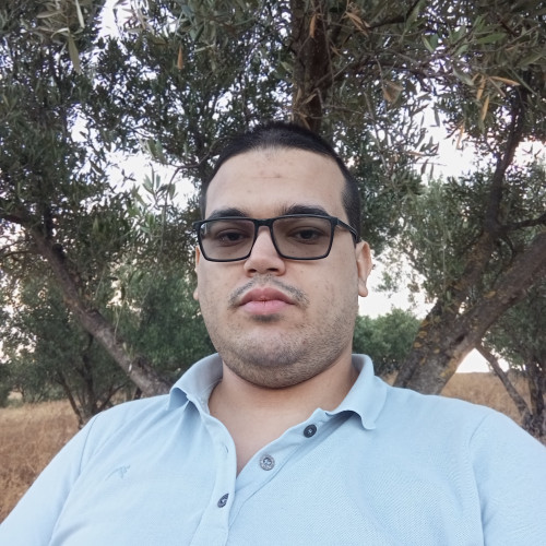 ABDERRAHIM C.