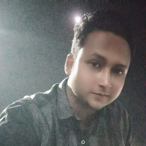 Arshad a.