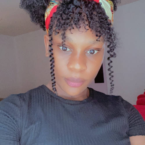 Chukwunonso  V. profile photo