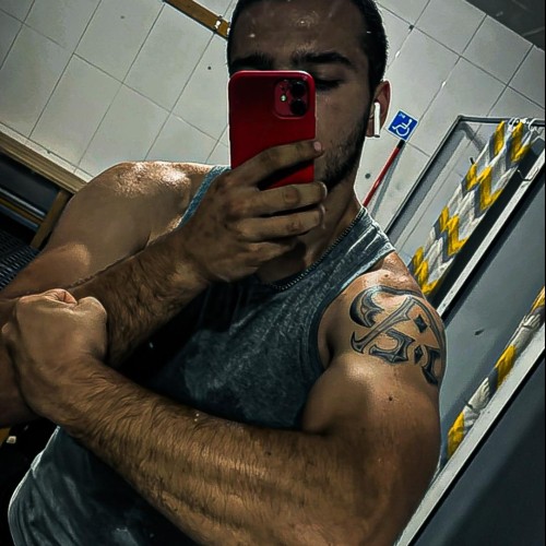 Dinis B.