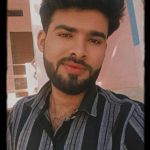 Anurag dubey d. profile photo