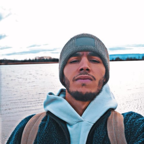 souhail E. profile photo