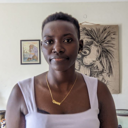 Osutaru E. profile photo