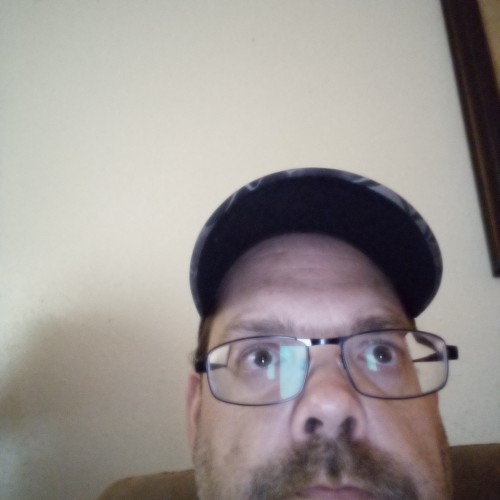 Mike  L.