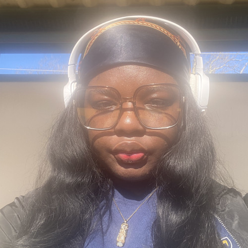 Ore O. profile photo