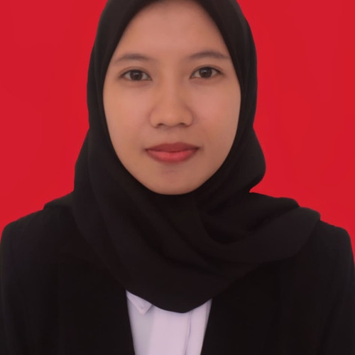 Efi F. profile photo