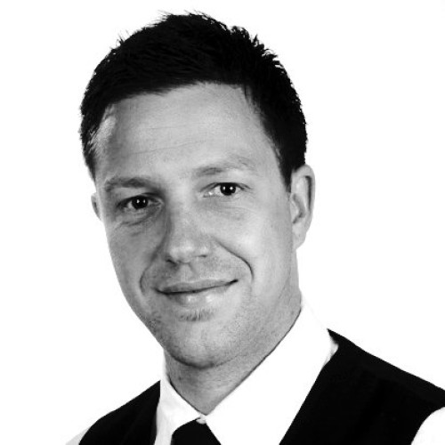 Carsten S. profile photo