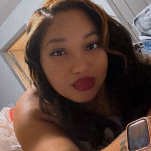 Kimberley  F. profile photo