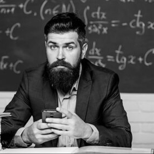 abdell b. profile photo