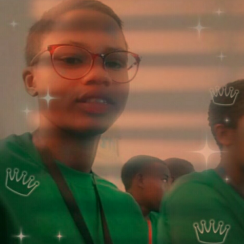 mwizerwa d.