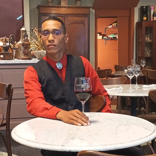 Sebastian Y.