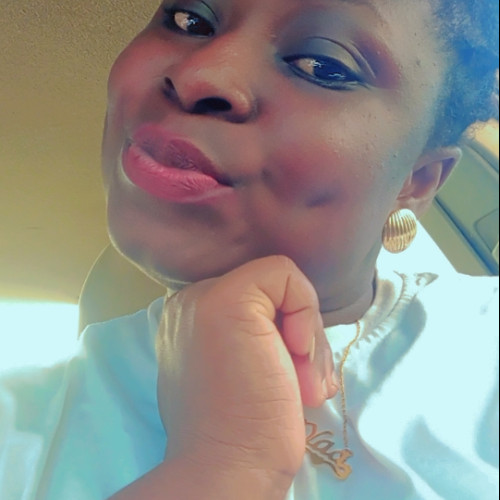 Dorothy O. profile photo