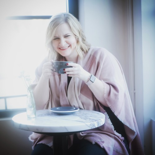 Lisa F. profile photo