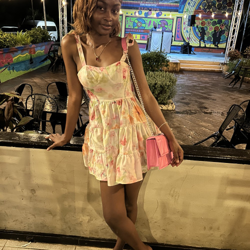 Abisola W. profile photo