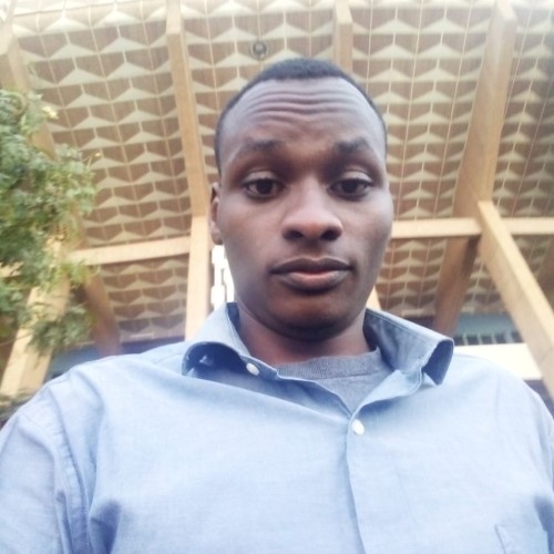 Bernard G. profile photo