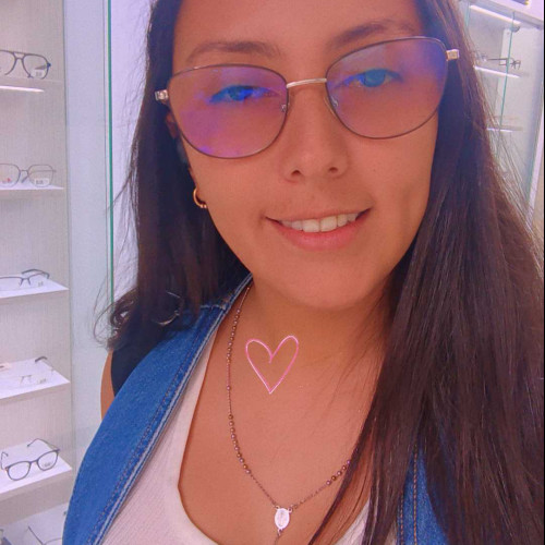 Laura O. profile photo