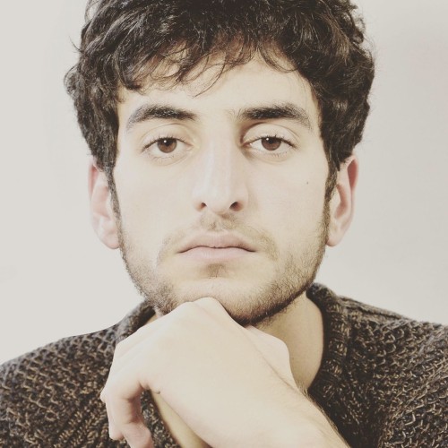 David  S. profile photo