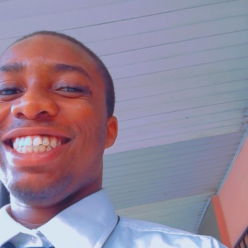 Kenneth E. profile photo